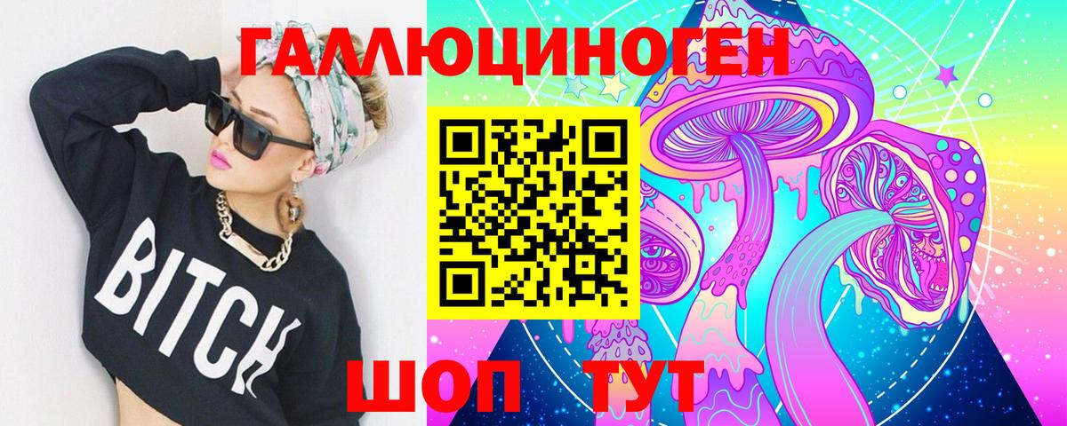 Псилоцибиновые грибы Cubensis Гусев